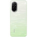 SMARTPHONE XIAOMI REDMI A5 4-128 GREE SMARTPHONE XIAOMI REDMI A5 4-128 GREE